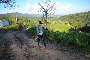 BIB: 
                            <button type="button" onclick="openModal(19341824)" class="btn btn-primary btn-sm float-right btn-popup" data-toggle="modal" data-target=".modal-high-quality">
                        <i class="fas fa-shopping-cart"></i> Add to Cart
                    </button>
                                            <button type="button" onclick="isThisMe(19341824, true)" class="btn btn-success btn-sm float-right btn-popup btn-isme hidden" data-toggle="tooltip" data-placement="bottom" title="นี่คือรูปของคุณใช่ไหม คลิกที่นี่เพื่อเอาเข้าอัลบั้ม">
                        <i class="fas fa-plus"></i> Add to album
                    </button>
                    <button type="button" onclick="isThisMe(19341824, false)" class="btn btn-warning btn-sm float-right btn-popup btn-isnotme hidden">
                        <i class="fas fa-ban"></i> Remove from album
                    </button>